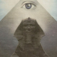 Image for article titled Read This: The murky origins of Time Life’s Mysteries Of The Unknown